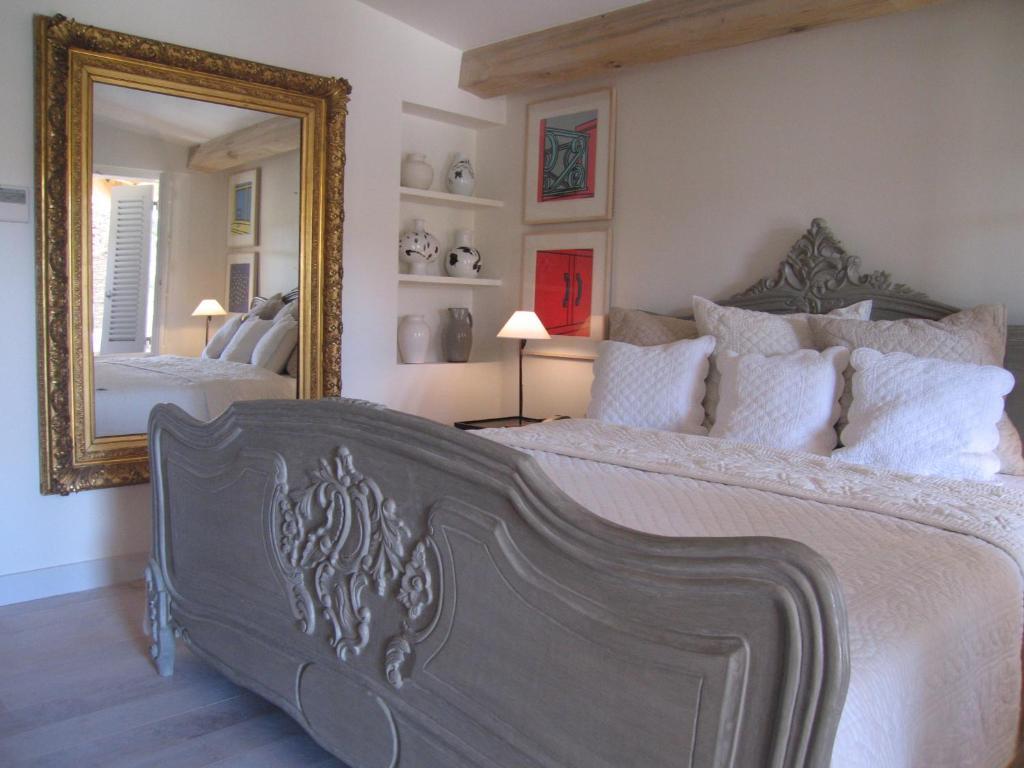 Pastis Hotel St Tropez Σαιν-Τροπέ Δωμάτιο φωτογραφία